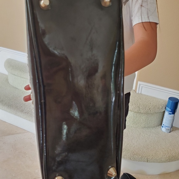 NWT Hello Kitty purse - Picture 3 of 4